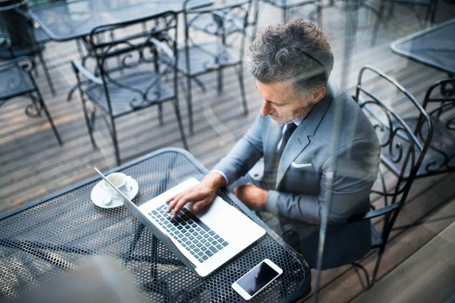 Custos e Benefícios de Migrar de MEI para ME: Evite Surpresas Financeiras